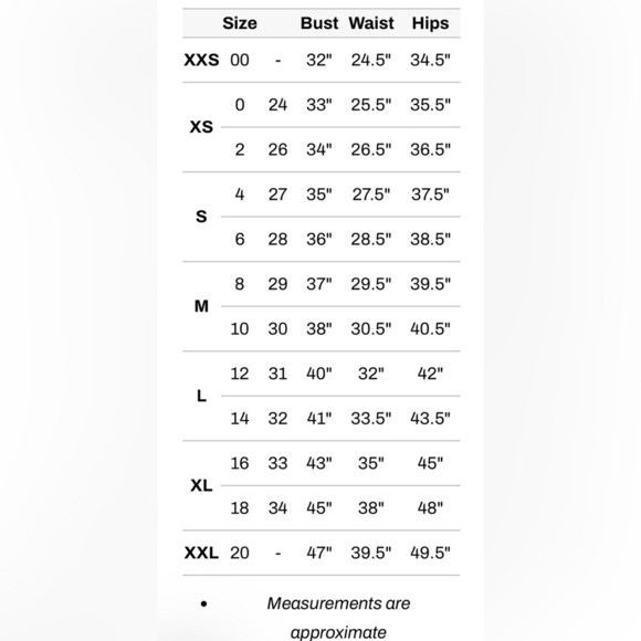 DKNY Ruffle-Trim One-Piece Swimsuit Size XXL Black Tummy Control Modest Pool - Picture 12 of 14